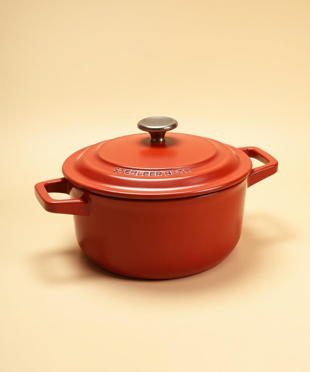 Horizon Retail product 1