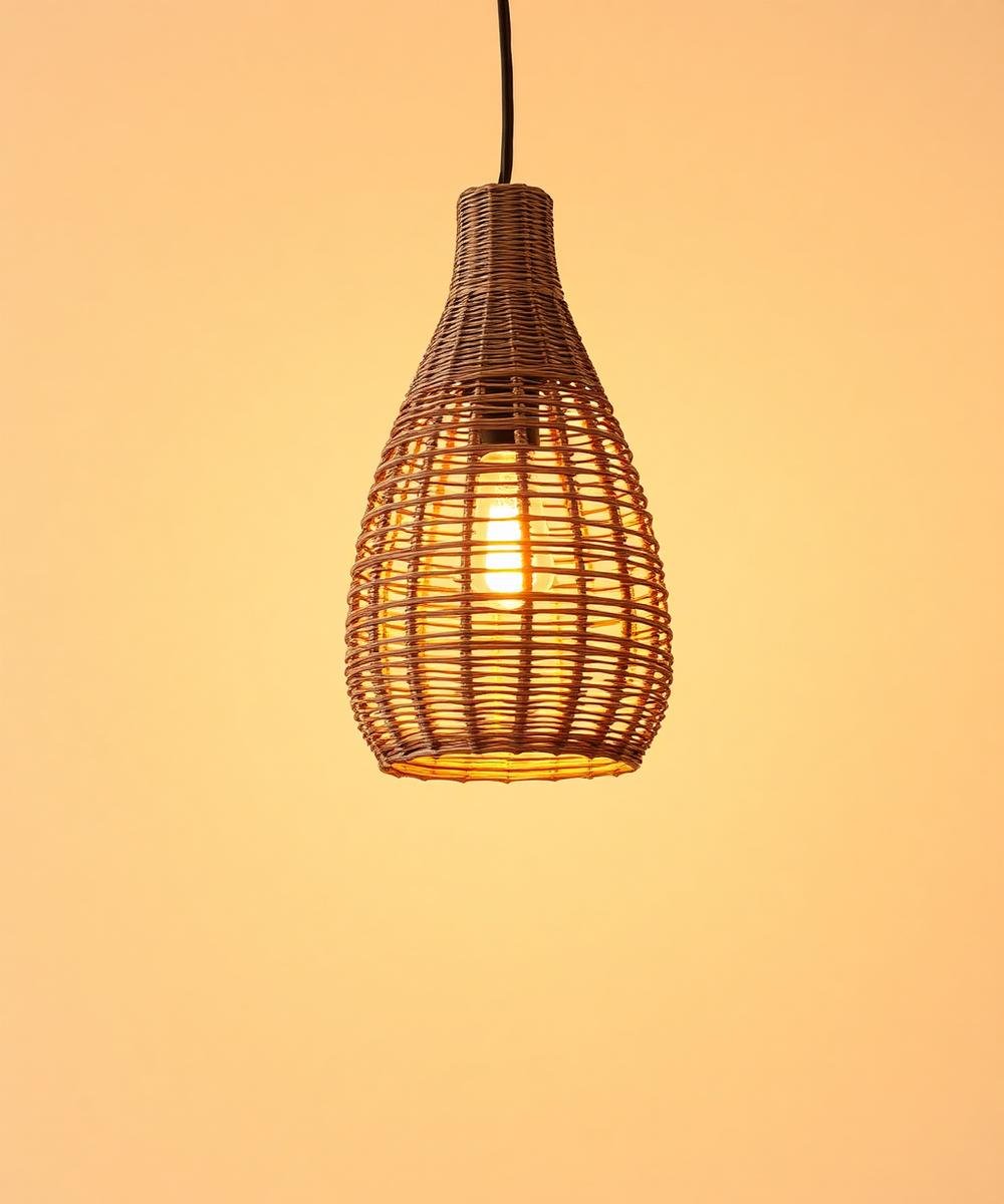 Horizon Retail product 6