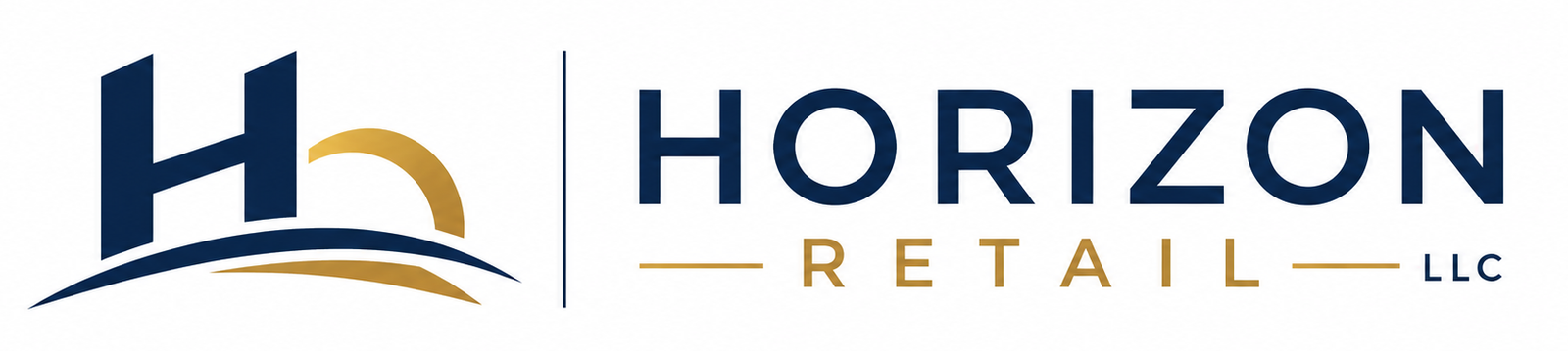 horizonretailllc.shop
