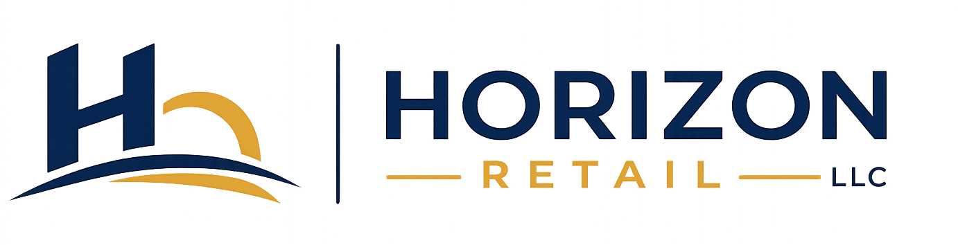 horizonretailllc.shop